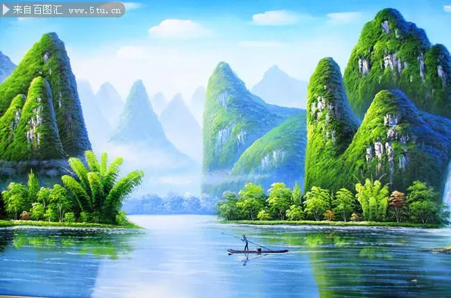 高质量智慧制造智能